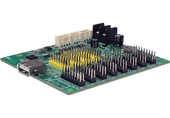 博天堂(918.com)官网-918博天堂,让你更杰出