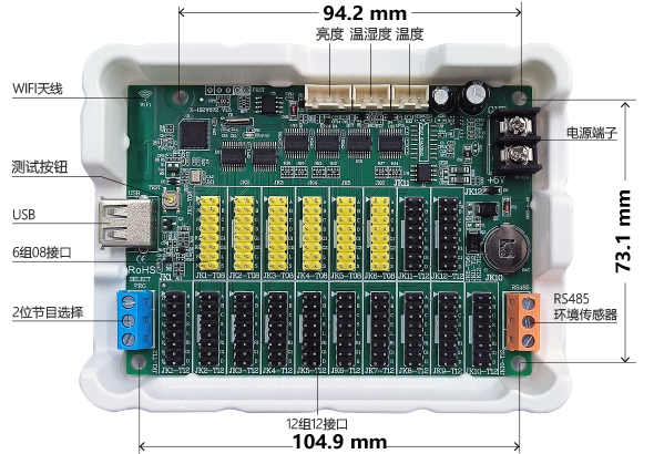 博天堂(918.com)官网-918博天堂,让你更杰出