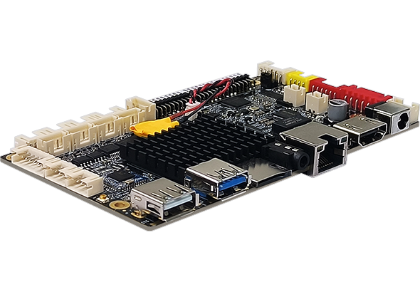 博天堂(918.com)官网-918博天堂,让你更杰出