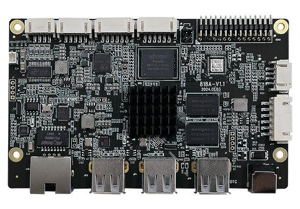 博天堂(918.com)官网-918博天堂,让你更杰出