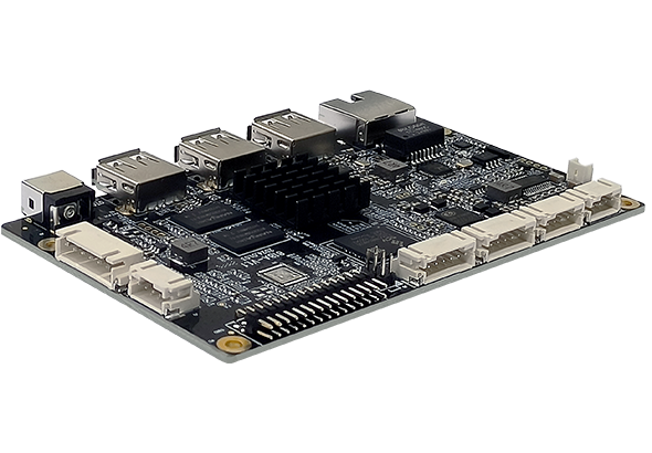 博天堂(918.com)官网-918博天堂,让你更杰出