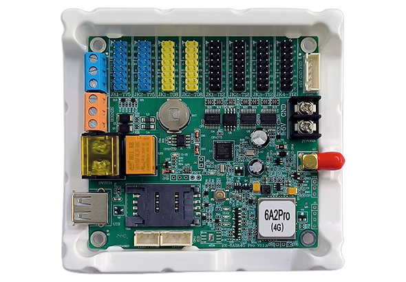 博天堂(918.com)官网-918博天堂,让你更杰出