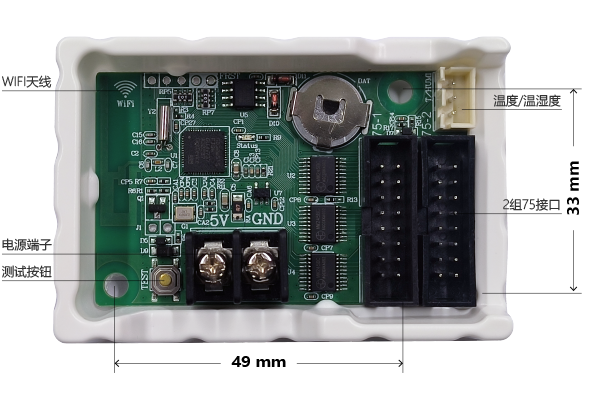博天堂(918.com)官网-918博天堂,让你更杰出