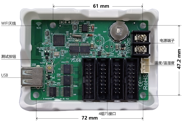 博天堂(918.com)官网-918博天堂,让你更杰出
