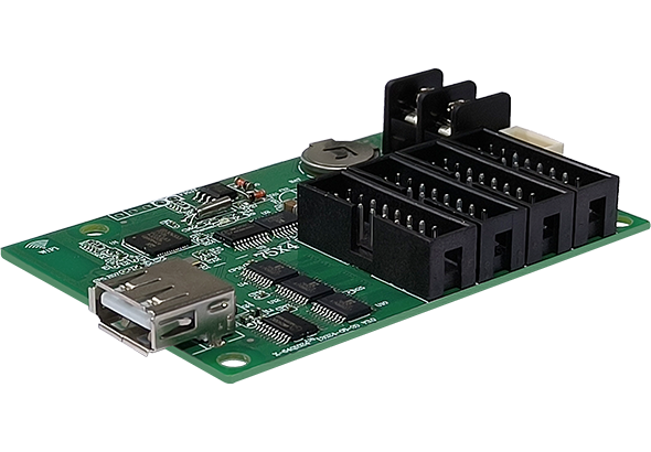 博天堂(918.com)官网-918博天堂,让你更杰出