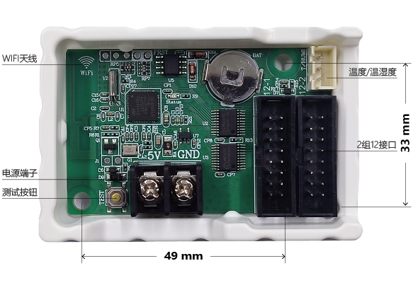 博天堂(918.com)官网-918博天堂,让你更杰出
