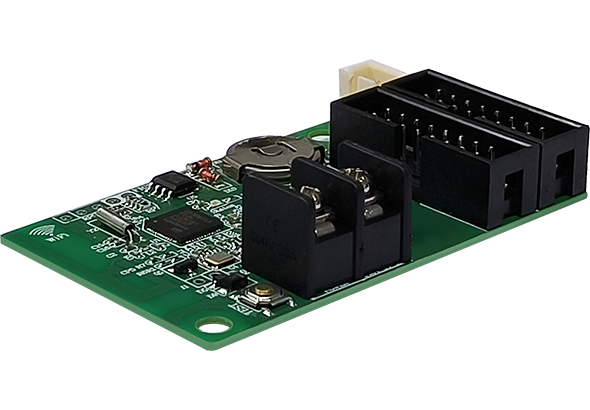 博天堂(918.com)官网-918博天堂,让你更杰出