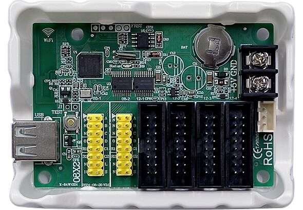 博天堂(918.com)官网-918博天堂,让你更杰出