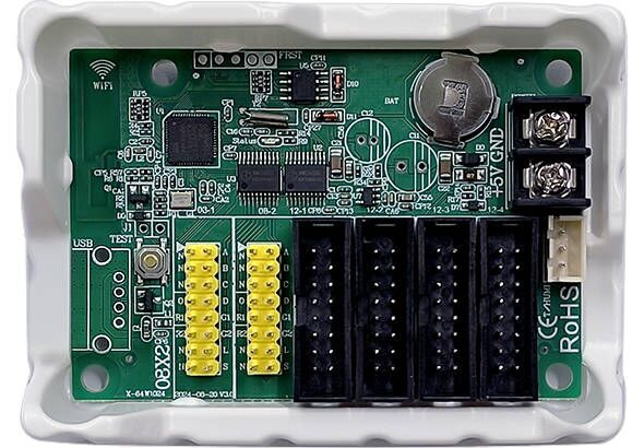 博天堂(918.com)官网-918博天堂,让你更杰出