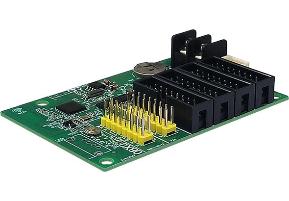 博天堂(918.com)官网-918博天堂,让你更杰出