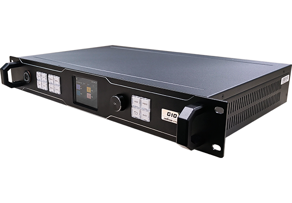 博天堂(918.com)官网-918博天堂,让你更杰出