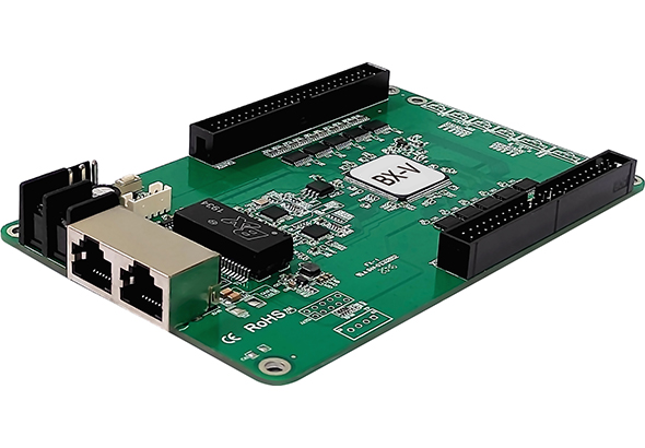 博天堂(918.com)官网-918博天堂,让你更杰出