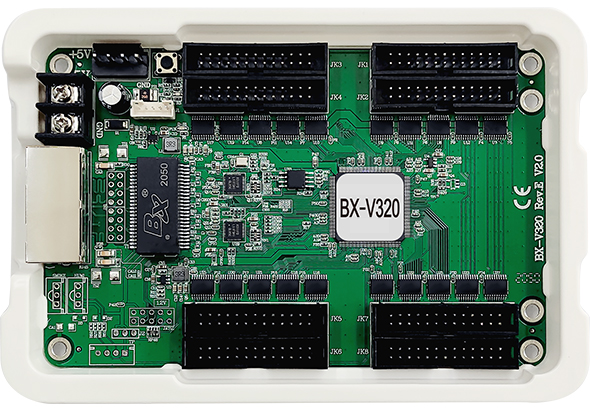 博天堂(918.com)官网-918博天堂,让你更杰出