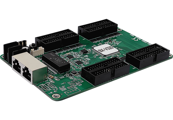 博天堂(918.com)官网-918博天堂,让你更杰出