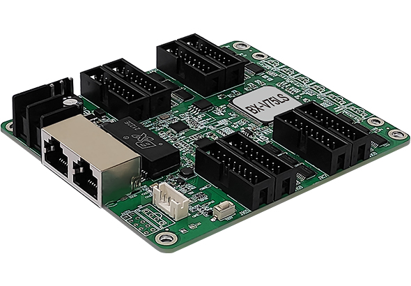 博天堂(918.com)官网-918博天堂,让你更杰出