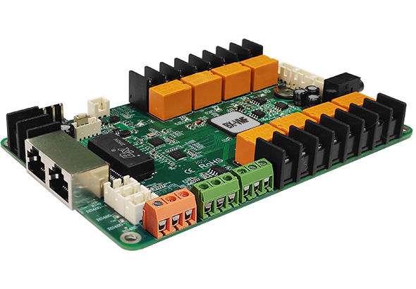 博天堂(918.com)官网-918博天堂,让你更杰出