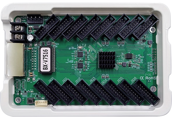 博天堂(918.com)官网-918博天堂,让你更杰出