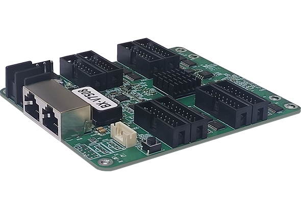 博天堂(918.com)官网-918博天堂,让你更杰出