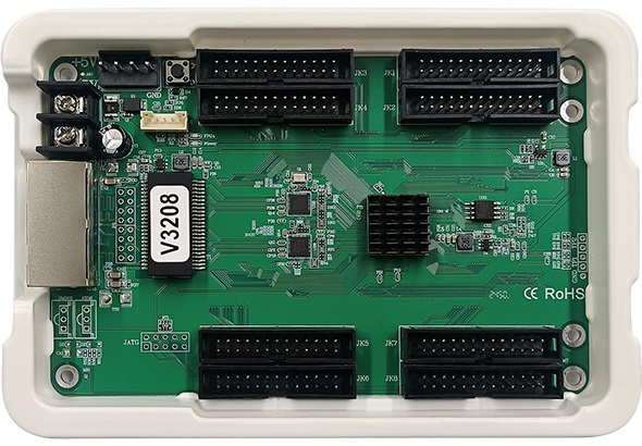 博天堂(918.com)官网-918博天堂,让你更杰出