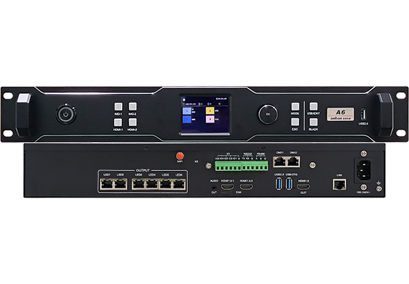 博天堂(918.com)官网-918博天堂,让你更杰出