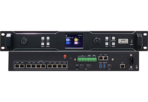 博天堂(918.com)官网-918博天堂,让你更杰出