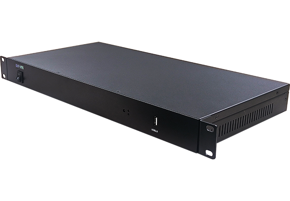 OVP-MT16播控处置器