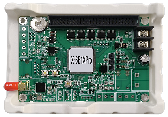 博天堂(918.com)官网-918博天堂,让你更杰出