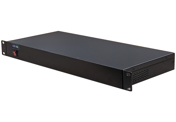 博天堂(918.com)官网-918博天堂,让你更杰出