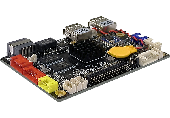 博天堂(918.com)官网-918博天堂,让你更杰出