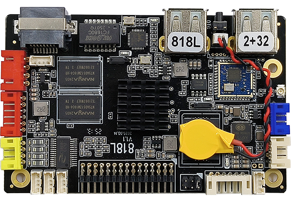 博天堂(918.com)官网-918博天堂,让你更杰出