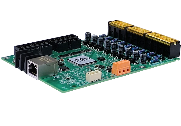 博天堂(918.com)官网-918博天堂,让你更杰出