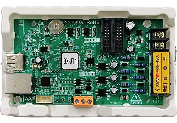 博天堂(918.com)官网-918博天堂,让你更杰出