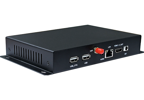 博天堂(918.com)官网-918博天堂,让你更杰出