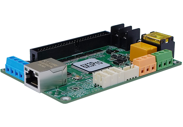 博天堂(918.com)官网-918博天堂,让你更杰出