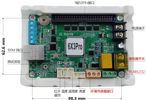 博天堂(918.com)官网-918博天堂,让你更杰出