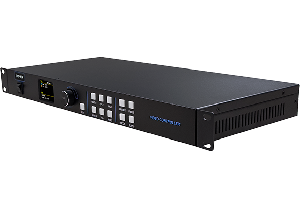 博天堂(918.com)官网-918博天堂,让你更杰出