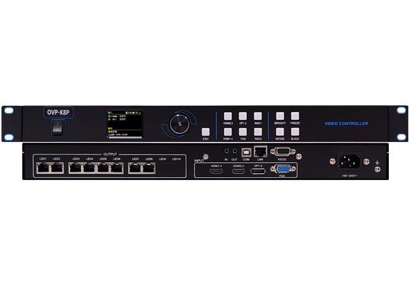 博天堂(918.com)官网-918博天堂,让你更杰出